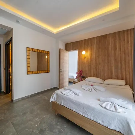 Hotel Orion