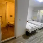Orion Hotel 3*