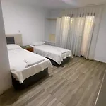 Orion Bodrum