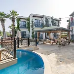 Orion 3* Bodrum