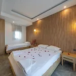 Orion Hotel