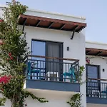 Hotel Orion