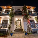 Orion Hotel 3*
