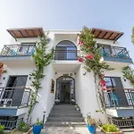 Orion Hotel Bodrum