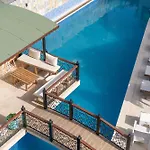 Orion Hotel 3*