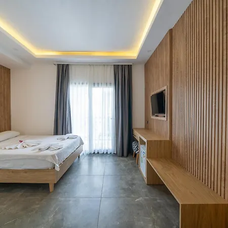 Orion Bodrum