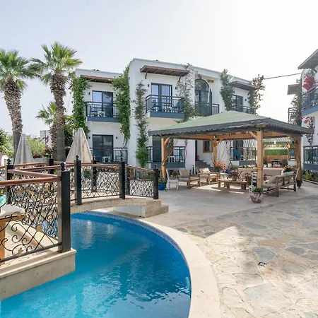 Orion Hotel