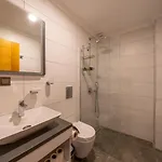 Orion Hotel Bodrum