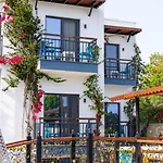 Orion Bodrum