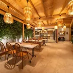 Orion Hotel