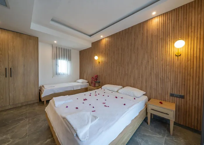 Orion Hotel